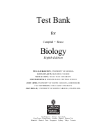 Test bank of biology.pdf